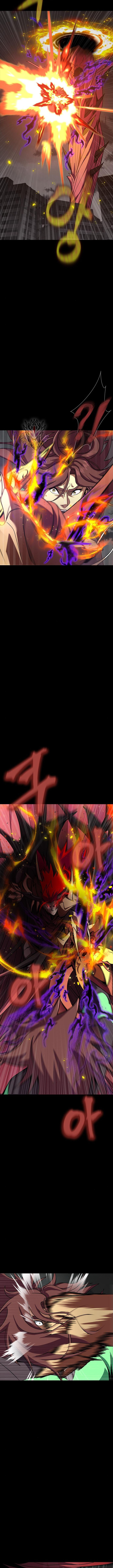 Steel-Eating Player Chapter 76 20